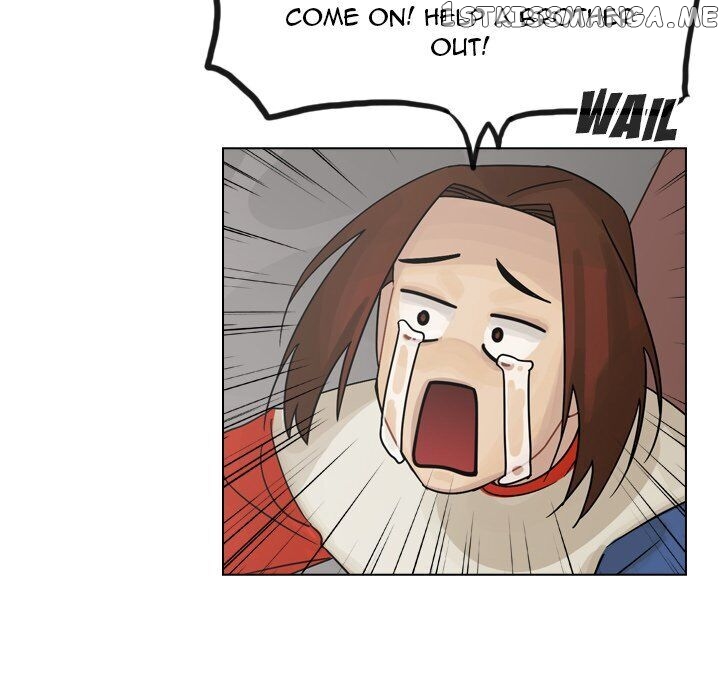 You Look Quite Pretty Chapter 36 - page 172