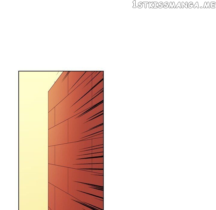 You Look Quite Pretty Chapter 36 - page 18