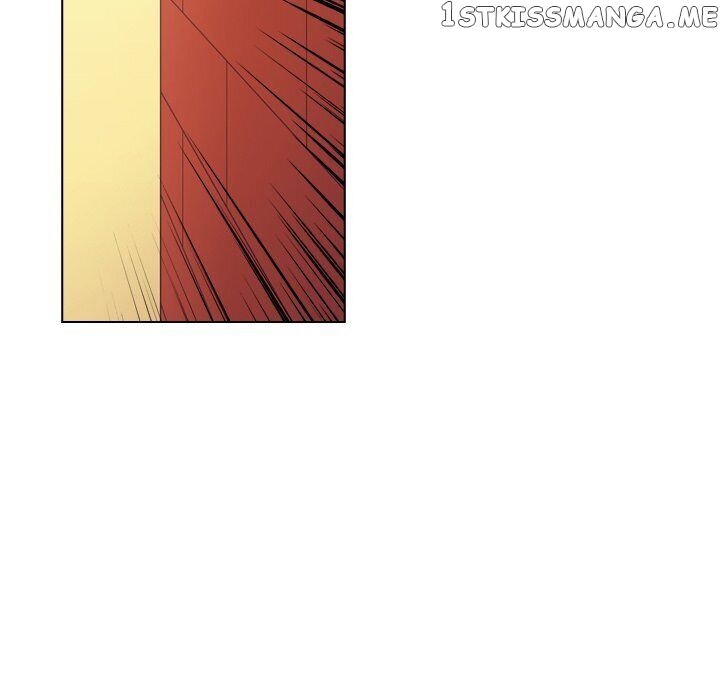 You Look Quite Pretty Chapter 36 - page 19