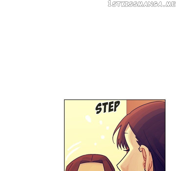 You Look Quite Pretty Chapter 36 - page 20