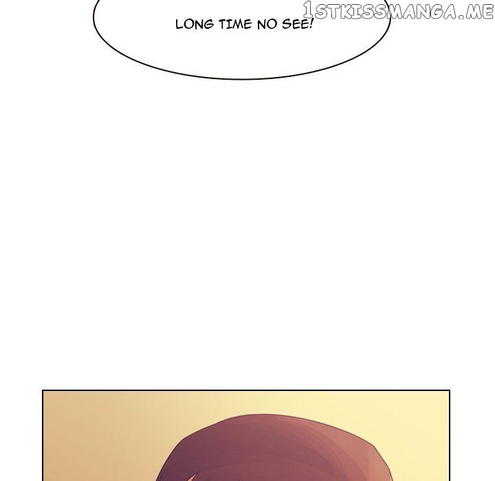 You Look Quite Pretty Chapter 36 - page 24