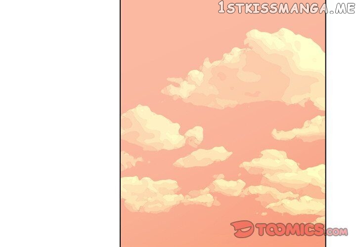 You Look Quite Pretty Chapter 36 - page 3