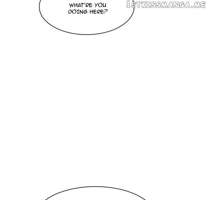 You Look Quite Pretty Chapter 36 - page 32