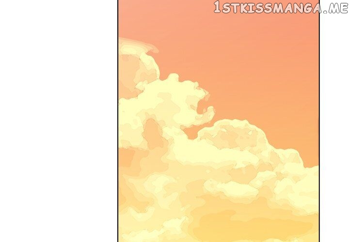 You Look Quite Pretty Chapter 36 - page 4