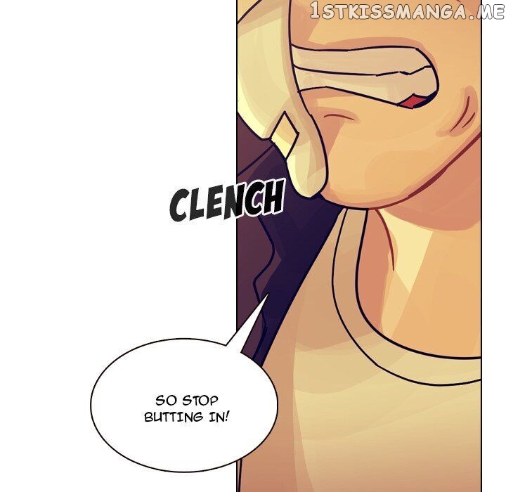 You Look Quite Pretty Chapter 36 - page 44