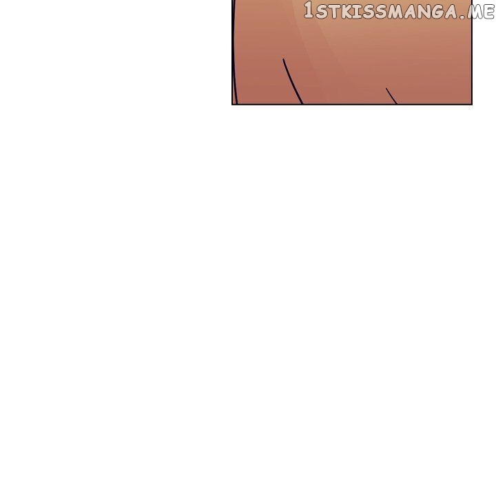 You Look Quite Pretty Chapter 36 - page 45
