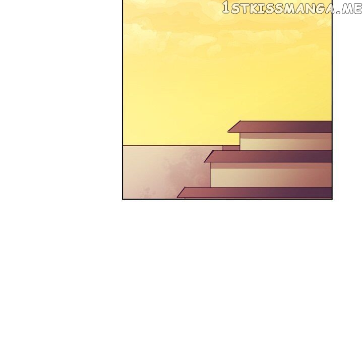 You Look Quite Pretty Chapter 36 - page 5