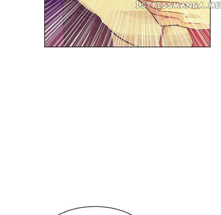 You Look Quite Pretty Chapter 36 - page 52