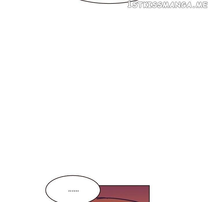 You Look Quite Pretty Chapter 36 - page 55