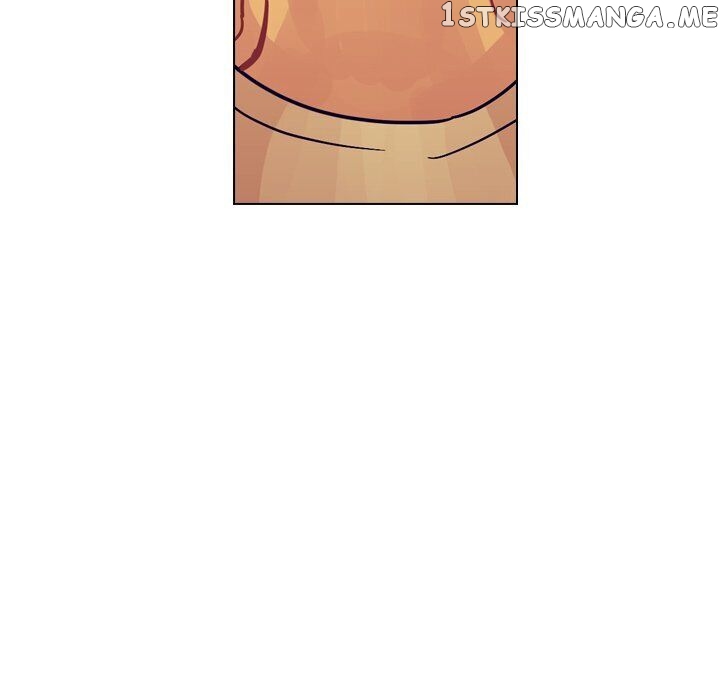 You Look Quite Pretty Chapter 36 - page 57