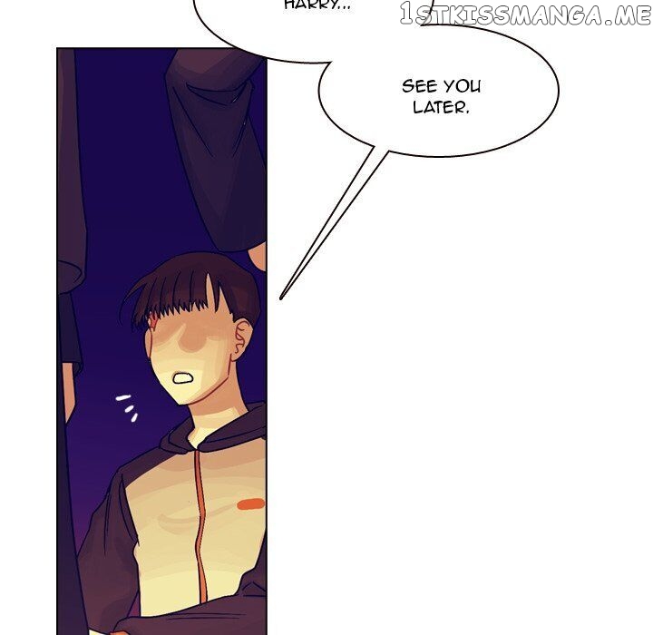 You Look Quite Pretty Chapter 36 - page 65