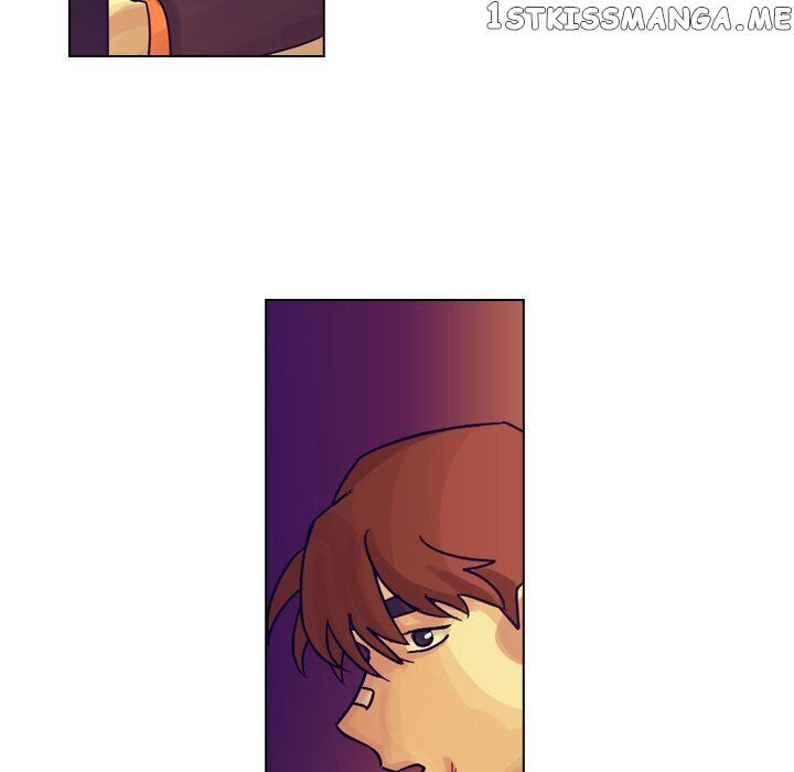You Look Quite Pretty Chapter 36 - page 66