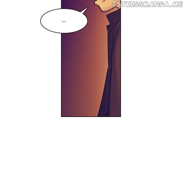 You Look Quite Pretty Chapter 36 - page 67
