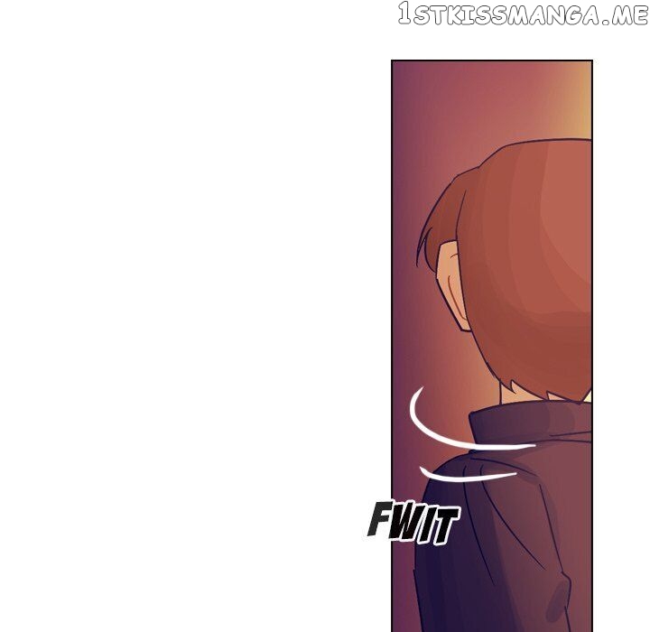 You Look Quite Pretty Chapter 36 - page 68