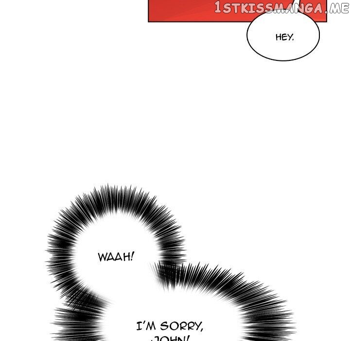 You Look Quite Pretty Chapter 36 - page 76