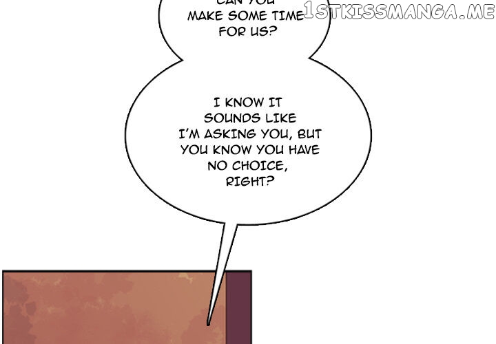 You Look Quite Pretty chapter 10 - page 2