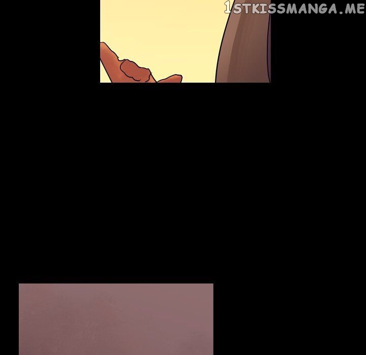You Look Quite Pretty Chapter 58 - page 101