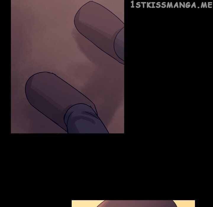 You Look Quite Pretty Chapter 58 - page 102