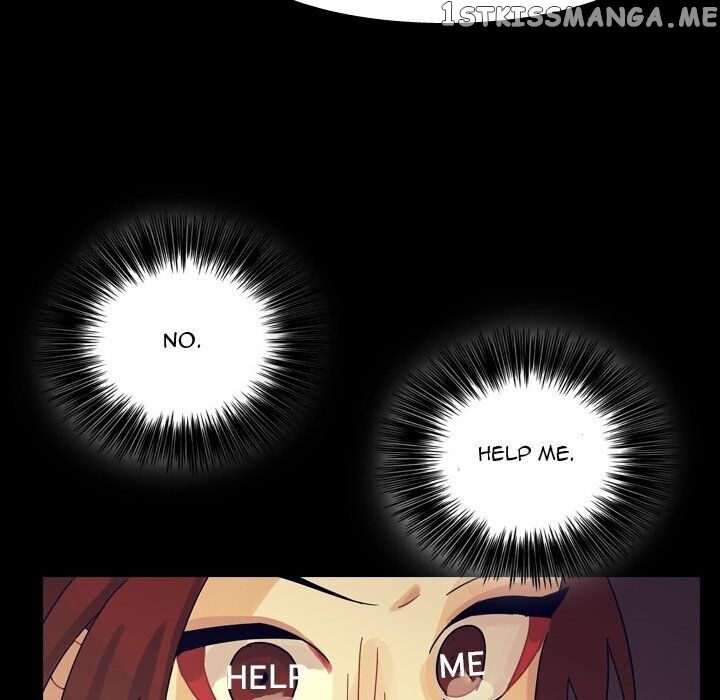 You Look Quite Pretty Chapter 58 - page 111