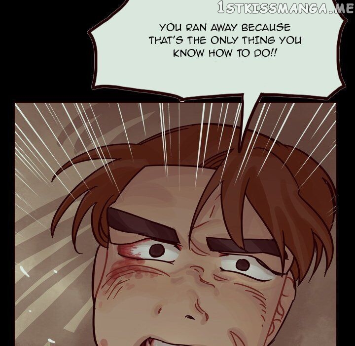 You Look Quite Pretty Chapter 58 - page 48