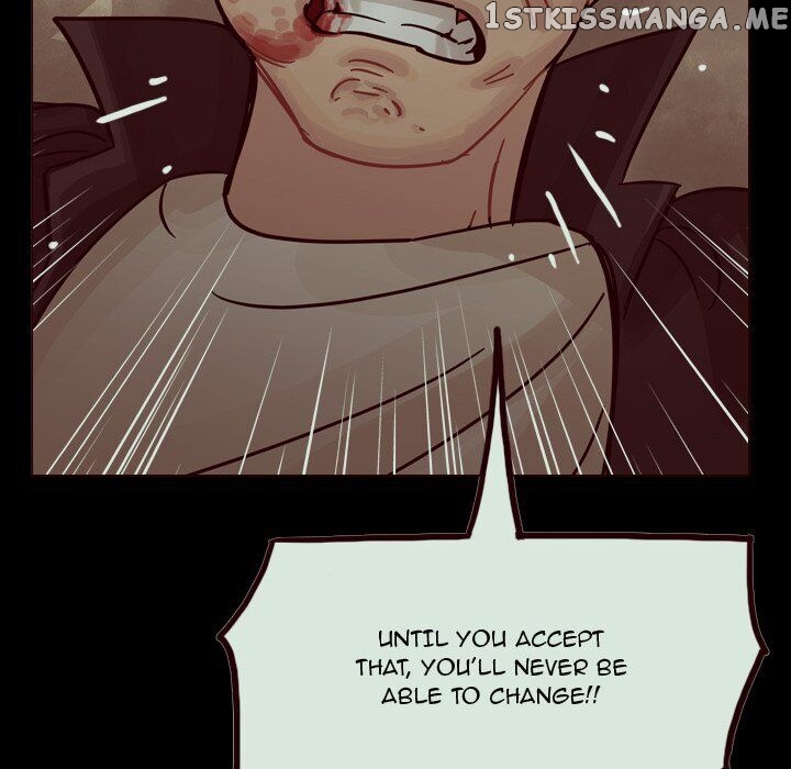 You Look Quite Pretty Chapter 58 - page 49