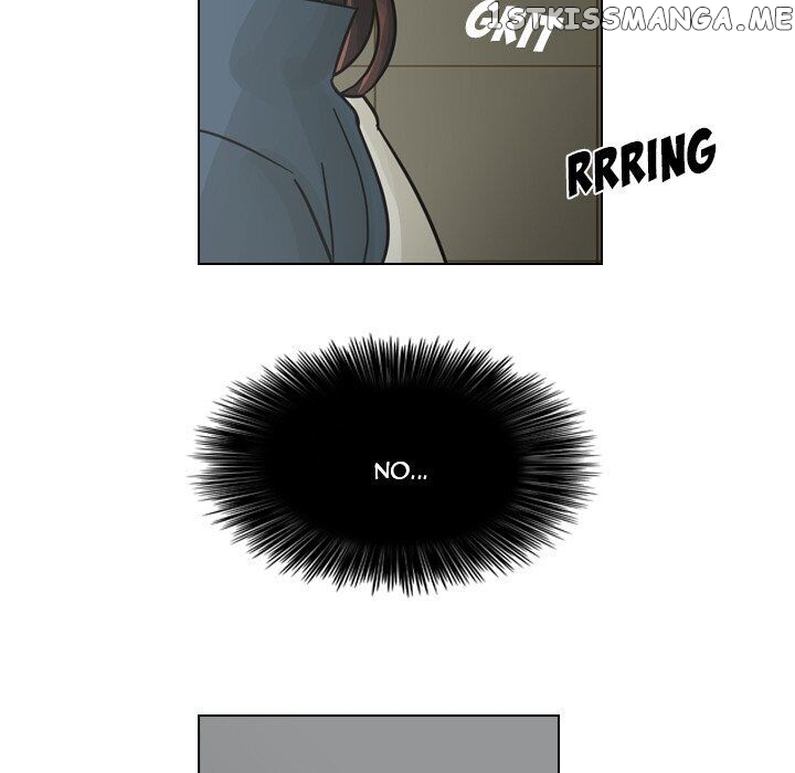 You Look Quite Pretty Chapter 58 - page 52