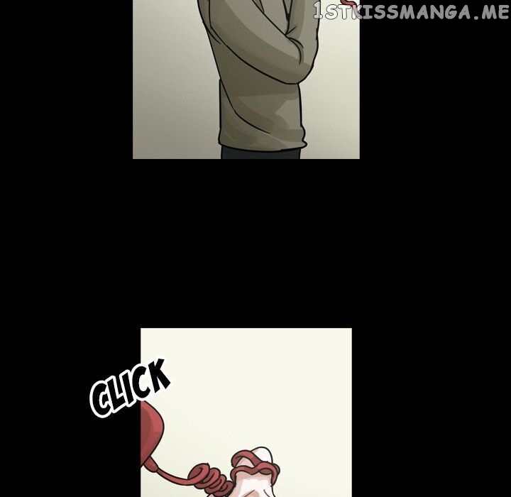 You Look Quite Pretty Chapter 58 - page 64