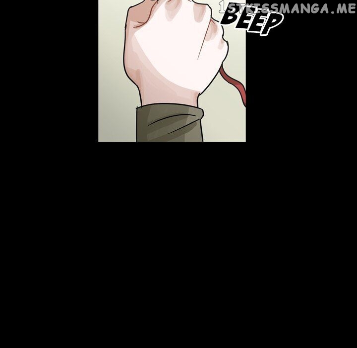 You Look Quite Pretty Chapter 58 - page 65