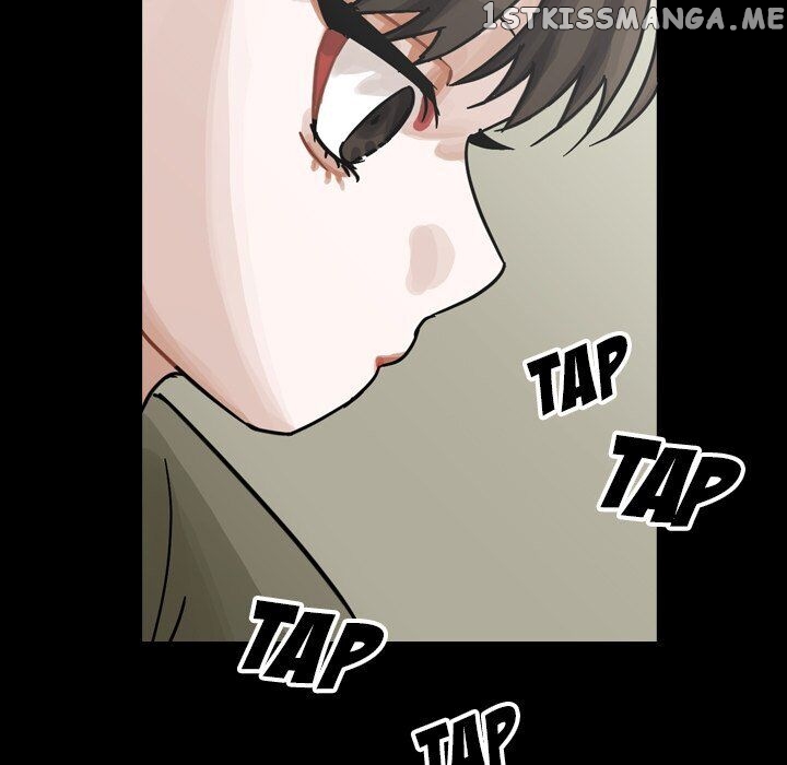 You Look Quite Pretty Chapter 58 - page 70