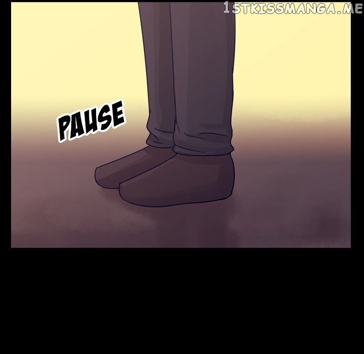 You Look Quite Pretty Chapter 58 - page 99