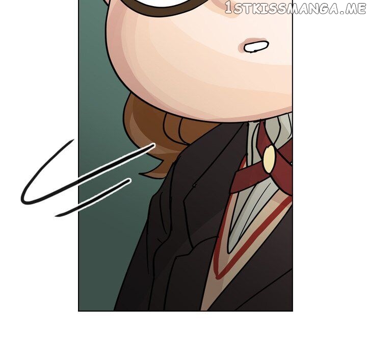 You Look Quite Pretty chapter 73 - page 102
