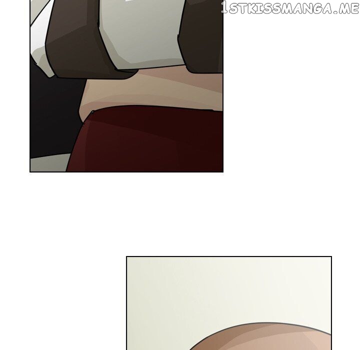 You Look Quite Pretty chapter 73 - page 106
