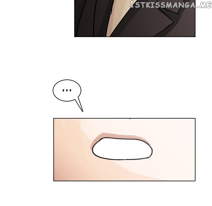 You Look Quite Pretty chapter 73 - page 108