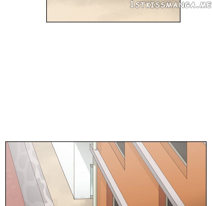 You Look Quite Pretty chapter 73 - page 116