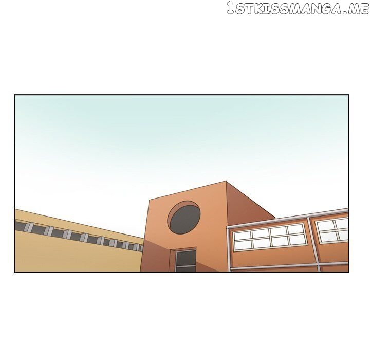 You Look Quite Pretty chapter 73 - page 31
