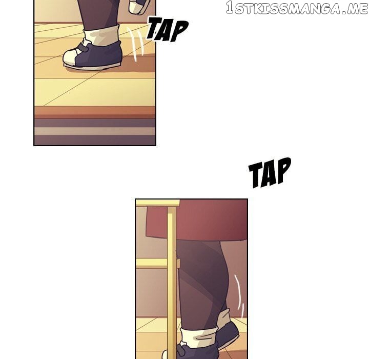 You Look Quite Pretty chapter 73 - page 49