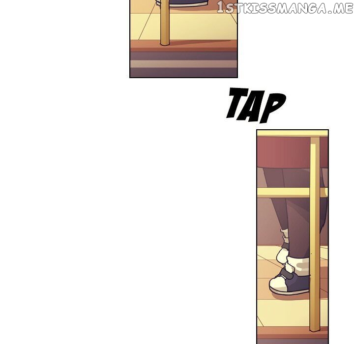 You Look Quite Pretty chapter 73 - page 50