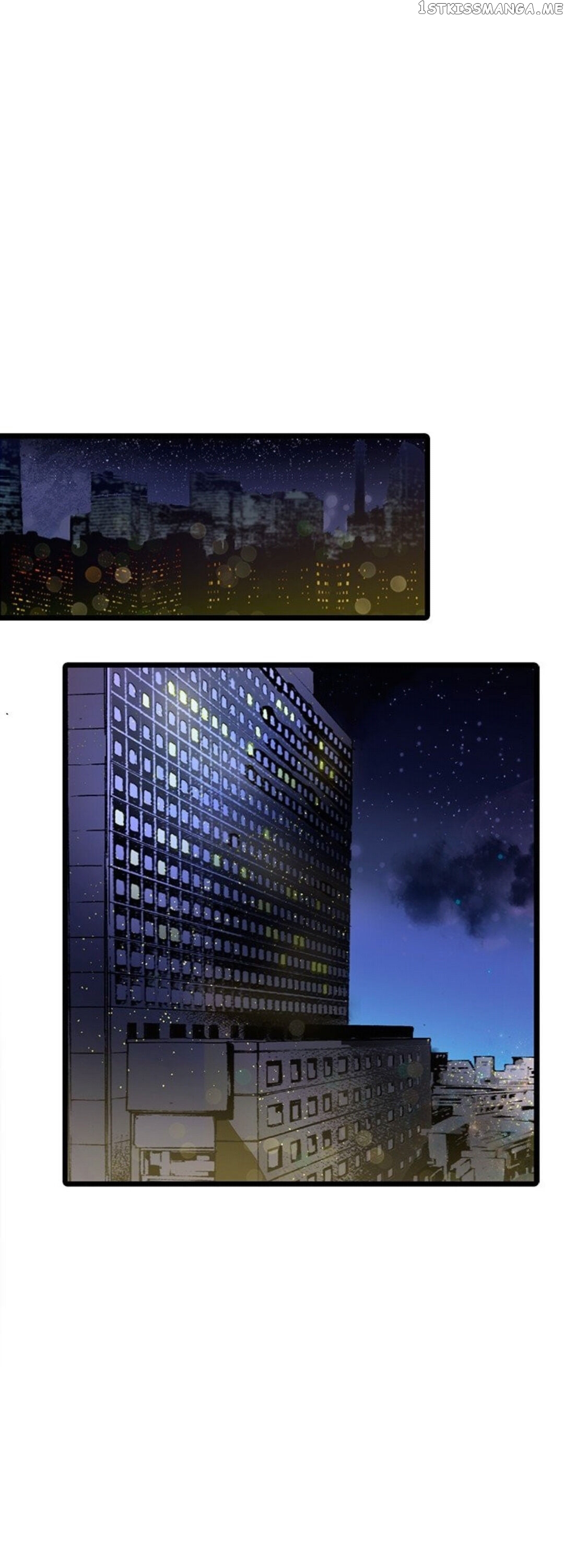 Gingerly In Love chapter 4 - page 24