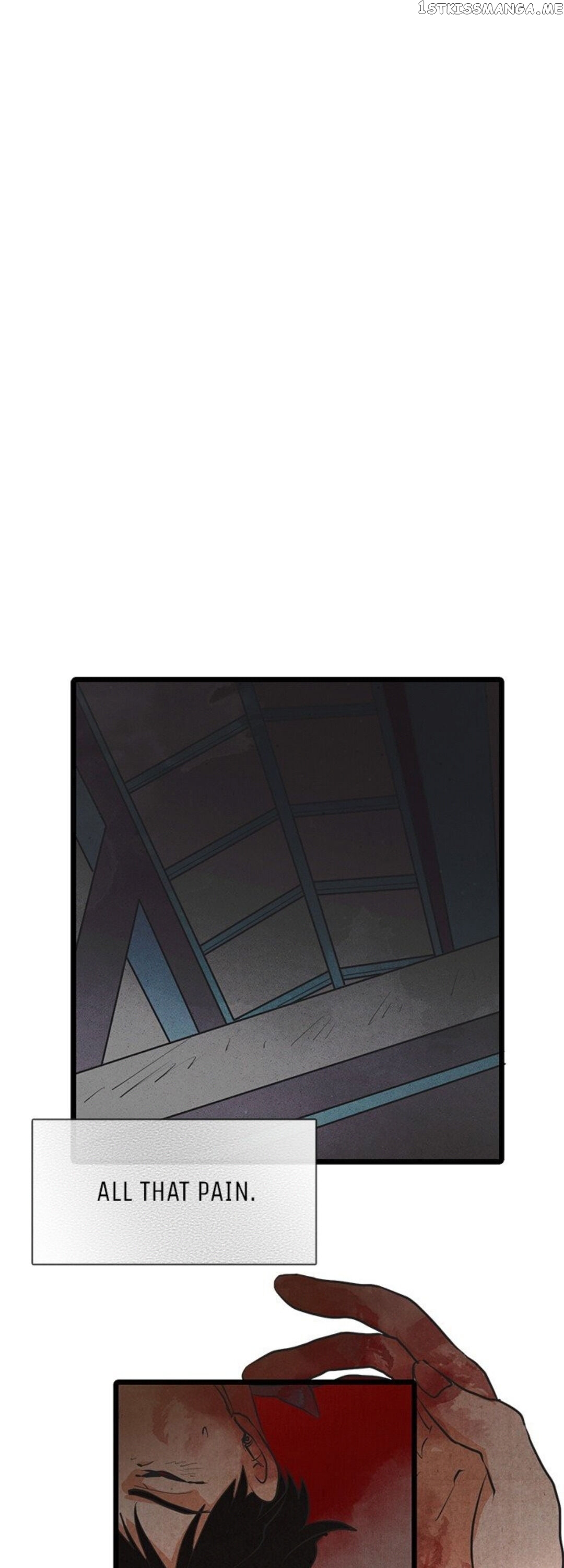 Gingerly In Love chapter 4 - page 28