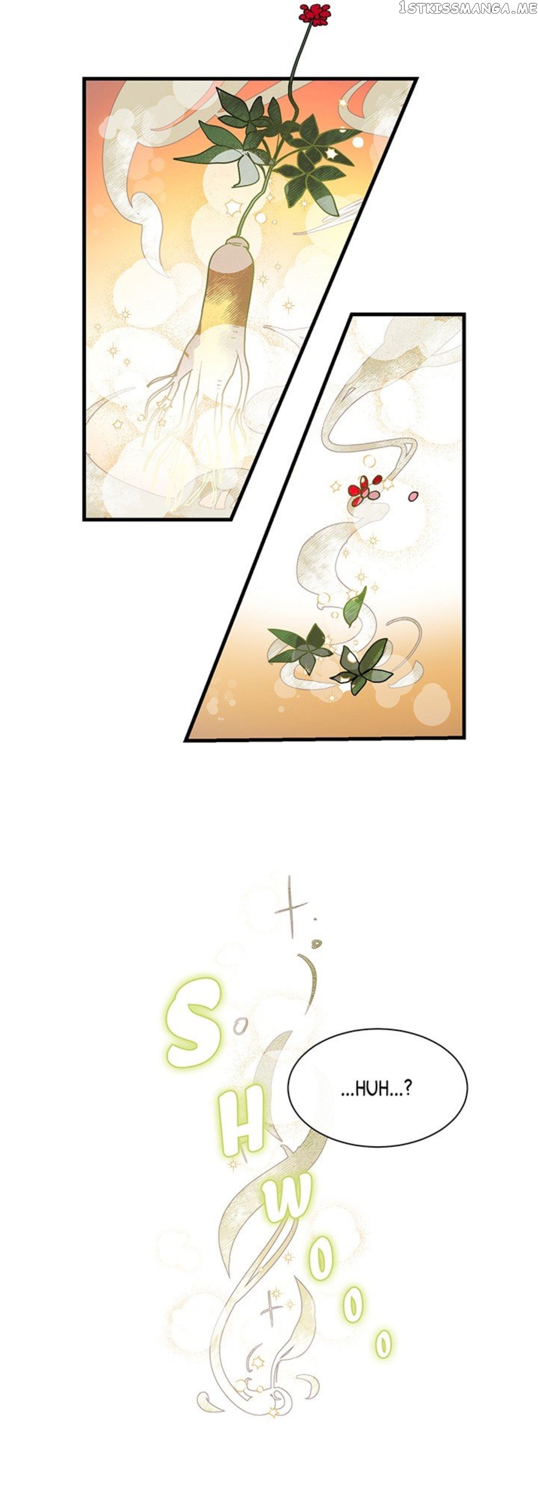 Gingerly In Love chapter 43 - page 22