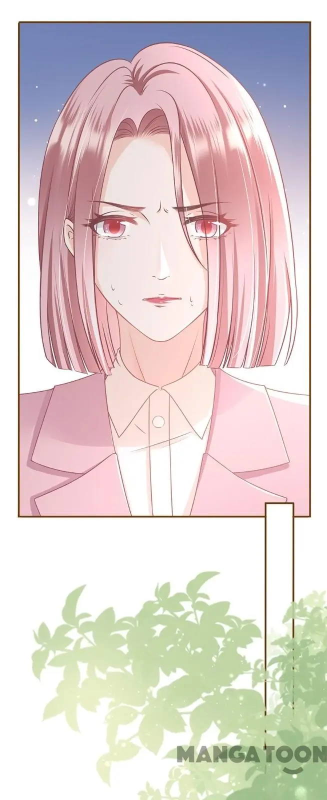 My Muse Is Older Than Me Chapter 32 - page 27