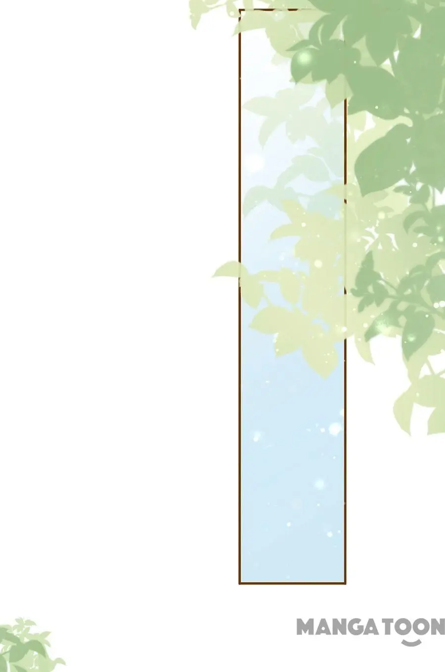 My Muse Is Older Than Me Chapter 32 - page 28