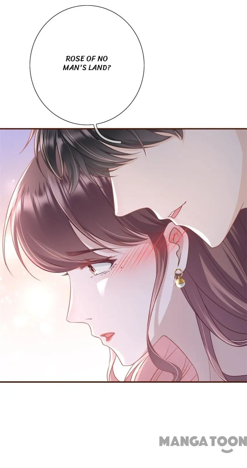 My Muse Is Older Than Me Chapter 34 - page 28