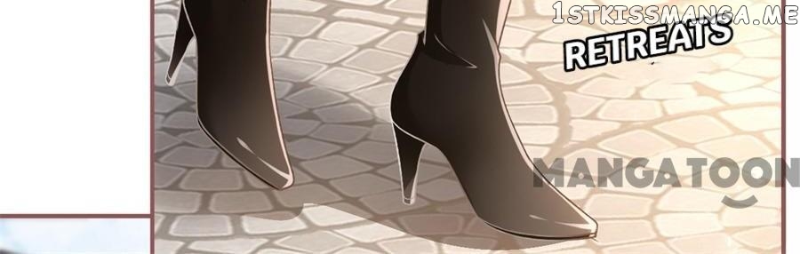 My Muse Is Older Than Me Chapter 4 - page 21
