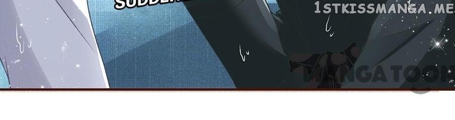 My Muse Is Older Than Me Chapter 5 - page 37