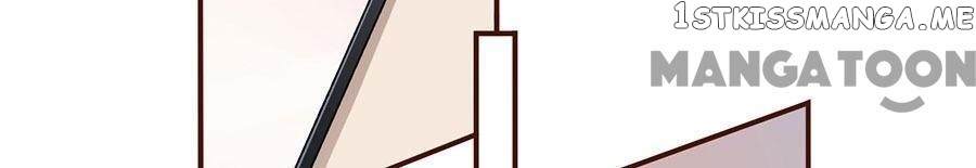 My Muse Is Older Than Me Chapter 6 - page 35