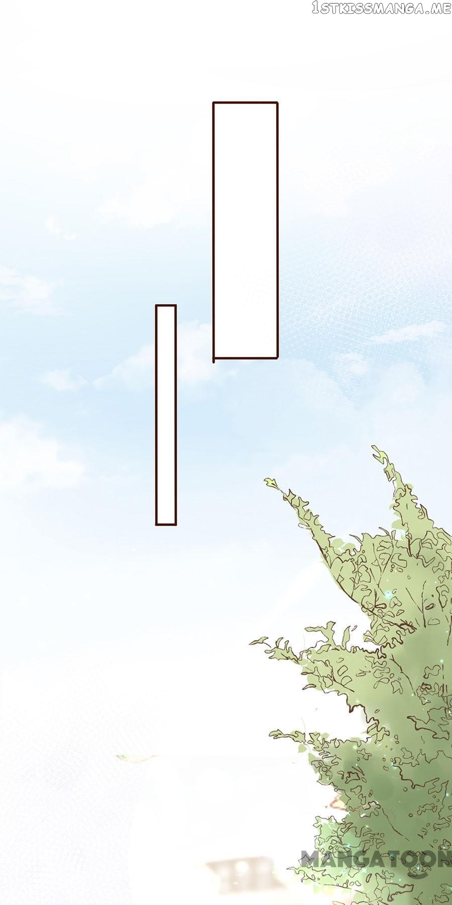 My Muse Is Older Than Me Chapter 6 - page 39