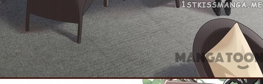 My Muse Is Older Than Me Chapter 7 - page 17