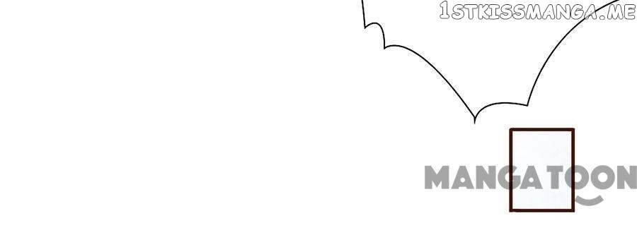 My Muse Is Older Than Me Chapter 7 - page 34