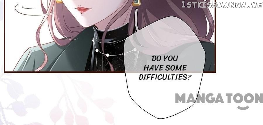 My Muse Is Older Than Me Chapter 7 - page 40